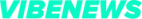 Punjabi Post