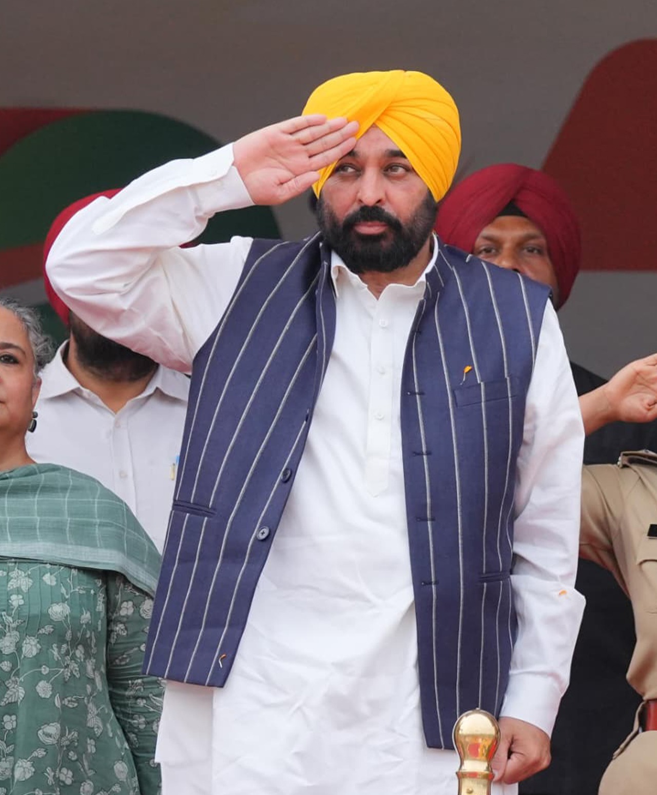 ਪੰਜਾਬ ਵੱਲੋਂ ਵਿਸ਼ੇਸ਼ ਵਿਧਾਨ ਸਭਾ ਸੈਸ਼ਨ ਦਾ ਐਲਾਨ, 26 ਤੋਂ  29 ਸਤੰਬਰ ਤਕ ਚਲੇਗਾ ਸੈਸ਼ਨ