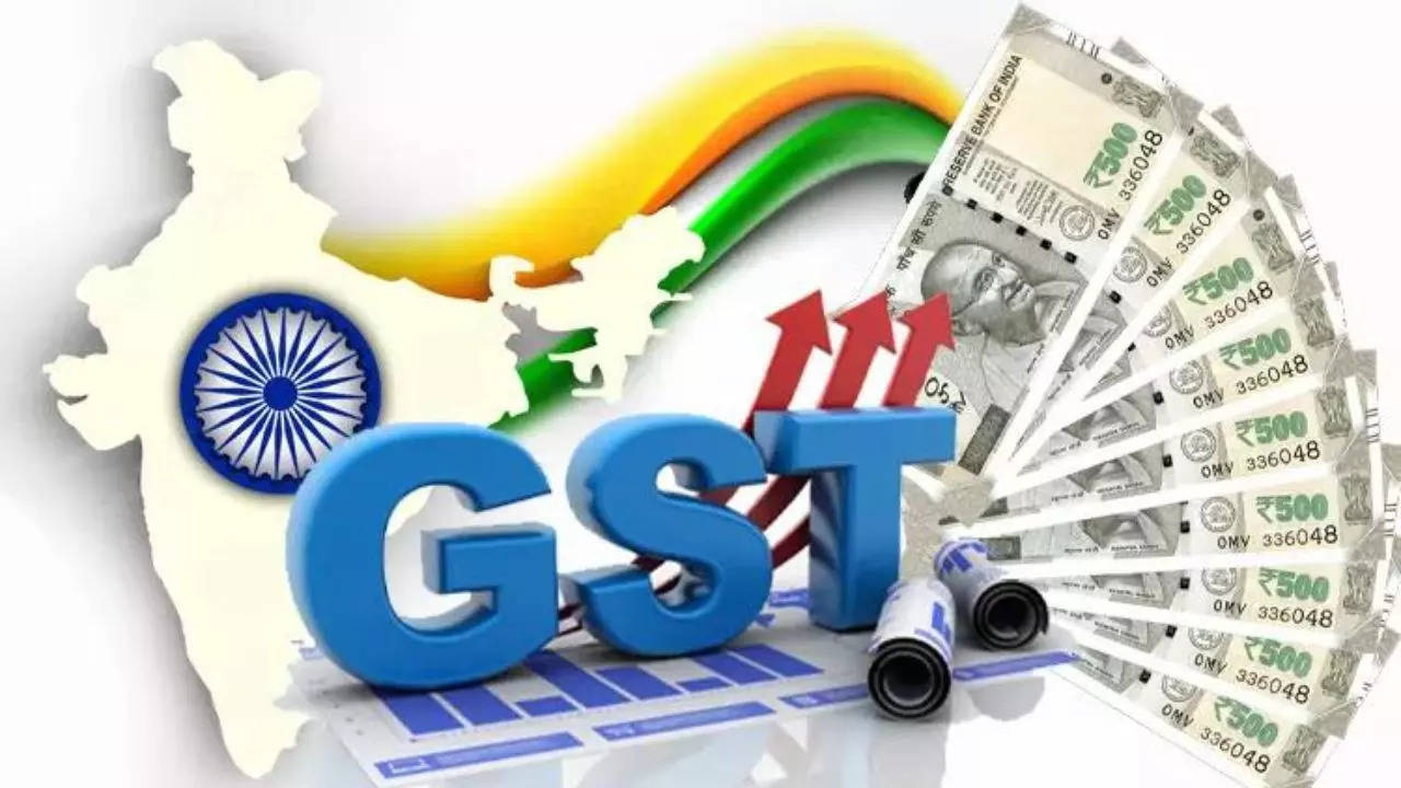 GST RATE CUT: ਨਵਰਾਤਰੀ ਦੇ ਪਹਿਲੇ ਦਿਨ ਤੋਂ ਕਾਰਾਂ ਅਤੇ ਦੋਪਹੀਆ ਵਾਹਨਾਂ ਦੀਆਂ ਕੀਮਤਾਂ ’ਚ ਕਟੌਤੀ