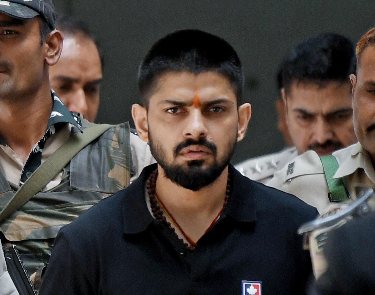 ਕੈਨੇਡਾ ਨੇ ਬਿਸ਼ਨੋਈ ਗਰੁੱਪ ਨੂੰ ਅਤਿਵਾਦੀ ਸੰਗਠਨ ਐਲਾਨਿਆ