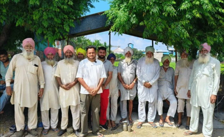 Zira factory closure: ਐੱਨਜੀਟੀ ਅਦਾਲਤ ਵੱਲੋਂ ਮਾਲਬਰੋਜ਼ ਸ਼ਰਾਬ ਫੈਕਟਰੀ ਜ਼ੀਰਾ ਬੰਦ ਕਰਨ ਦੇ ਹੁਕਮ