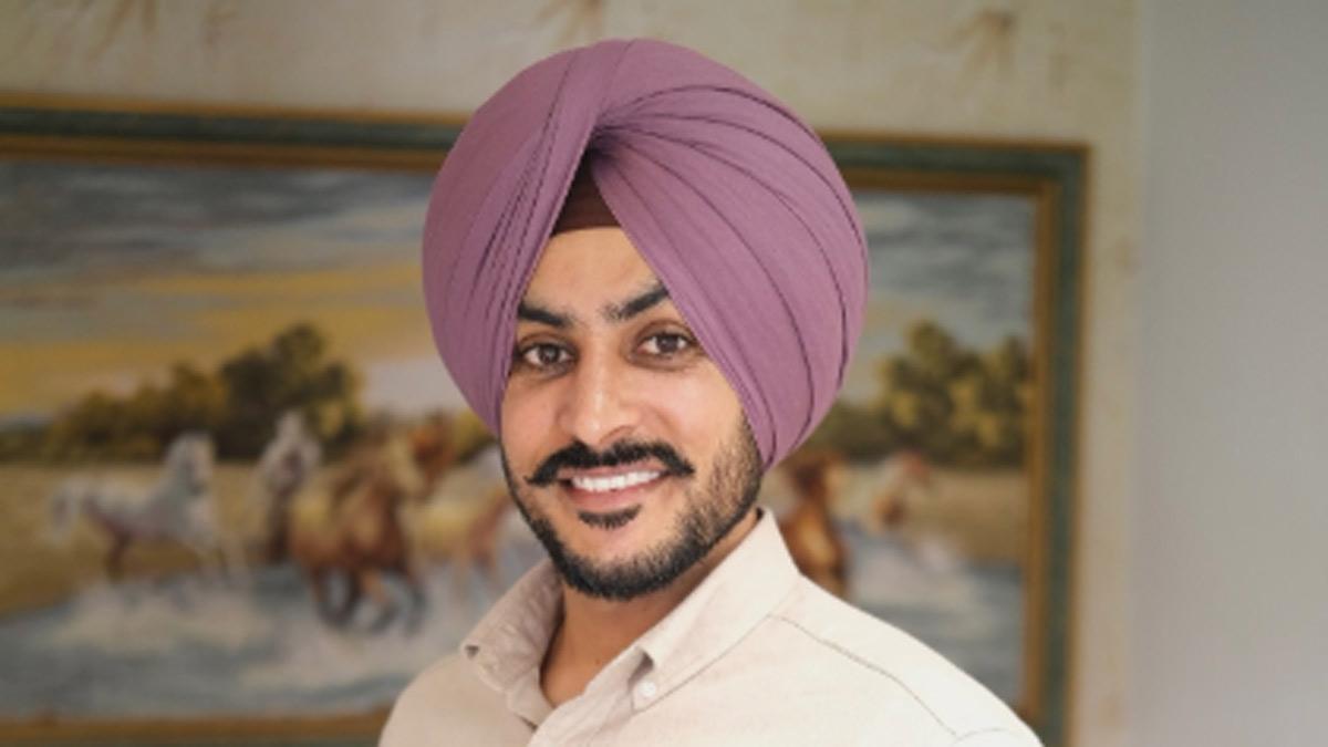 Rajvir Jawanda health update: ਜਵੰਦਾ ਦੀ ਸਿਹਤ ’ਚ ਸੁਧਾਰ ਨਹੀਂ; 4 ਦਿਨ ਬਾਅਦ ਵੀ ਹਾਲਤ ਨਾਜ਼ੁਕ