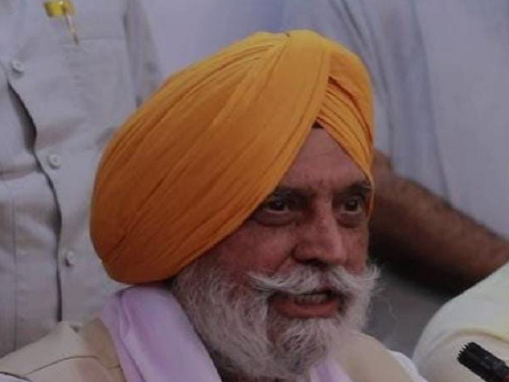 ਨਹੀਂ ਰਹੇ ਸਾਬਕਾ ਕੈਬਨਿਟ ਮੰਤਰੀ ਸ. ਹਰਮੇਲ ਸਿੰਘ ਟੌਹੜਾ