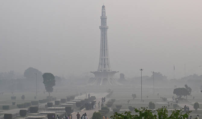 ਦਿੱਲੀ ਵਿਚ ਗਰੈਪ ਤਿੰਨ ਦੀਆਂ ਪਾਬੰਦੀਆਂ ਹਟਾਈਆਂ