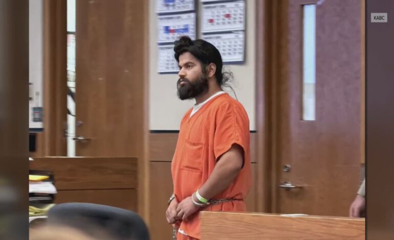 ਅਮਰੀਕਾ ’ਚ ਗੁਰਦਾਸਪੁਰ ਦੇ ਨੌਜਵਾਨ ਦੀ ਸ਼ਮੂਲੀਅਤ ਵਾਲੇ ਟਰੱਕ ਹਾਦਸੇ ਦੀ ਨਿਰਪੱਖ ਜਾਂਚ ਹੋਵੇ: ਸੁਖਬੀਰ ਬਾਦਲ