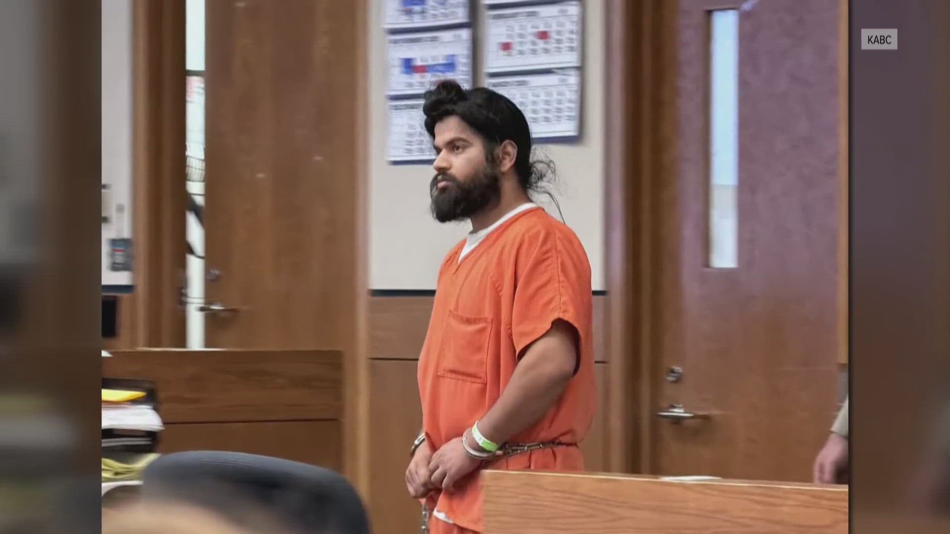 ਅਮਰੀਕਾ ’ਚ ਗੁਰਦਾਸਪੁਰ ਦੇ ਨੌਜਵਾਨ ਦੀ ਸ਼ਮੂਲੀਅਤ ਵਾਲੇ ਟਰੱਕ ਹਾਦਸੇ ਦੀ ਨਿਰਪੱਖ ਜਾਂਚ ਹੋਵੇ: ਸੁਖਬੀਰ ਬਾਦਲ