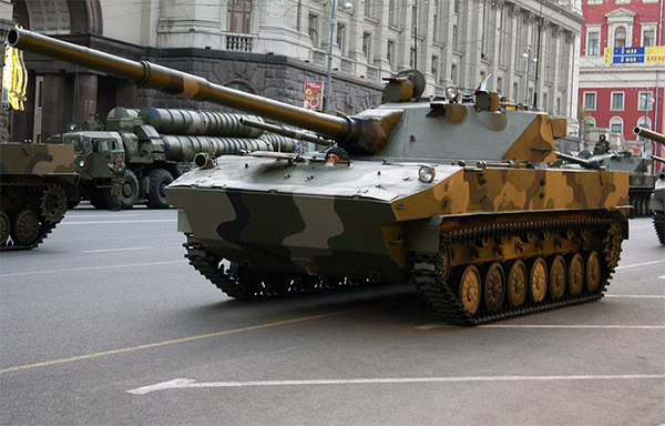 ਰੱਖਿਆ ਮੰਤਰਾਲੇ ਵੱਲੋਂ 79000 ਕਰੋੜ  ਦੇ weapons and military hardware  ਖ਼ਰੀਦਣ ਦੀਆਂ ਤਜਵੀਜ਼ਾਂ ਨੂੰ ਮਨਜ਼ੂਰੀ