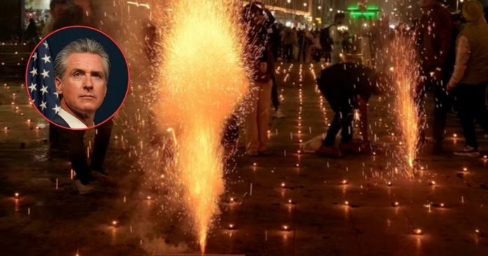 ਕੈਲੀਫੋਰਨੀਆ ਵਿਚ ਦੀਵਾਲੀ ਮੌਕੇ ਸਰਕਾਰੀ ਛੁੱਟੀ ਦਾ ਐਲਾਨ