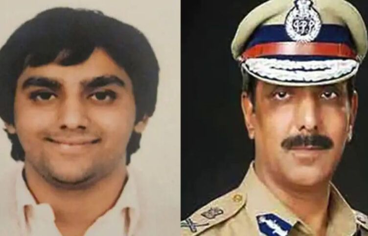 ਪੁੱਤ ਦੀ ਮੌਤ: ਸਾਬਕਾ ਡੀਜੀਪੀ ਮੁਹੰਮਦ ਮੁਸਤਫ਼ਾ ਤੇ ਪਤਨੀ ਰਜ਼ੀਆ ਸੁਲਤਾਨਾ ਖਿਲਾਫ਼ ਕੇਸ ਦਰਜ