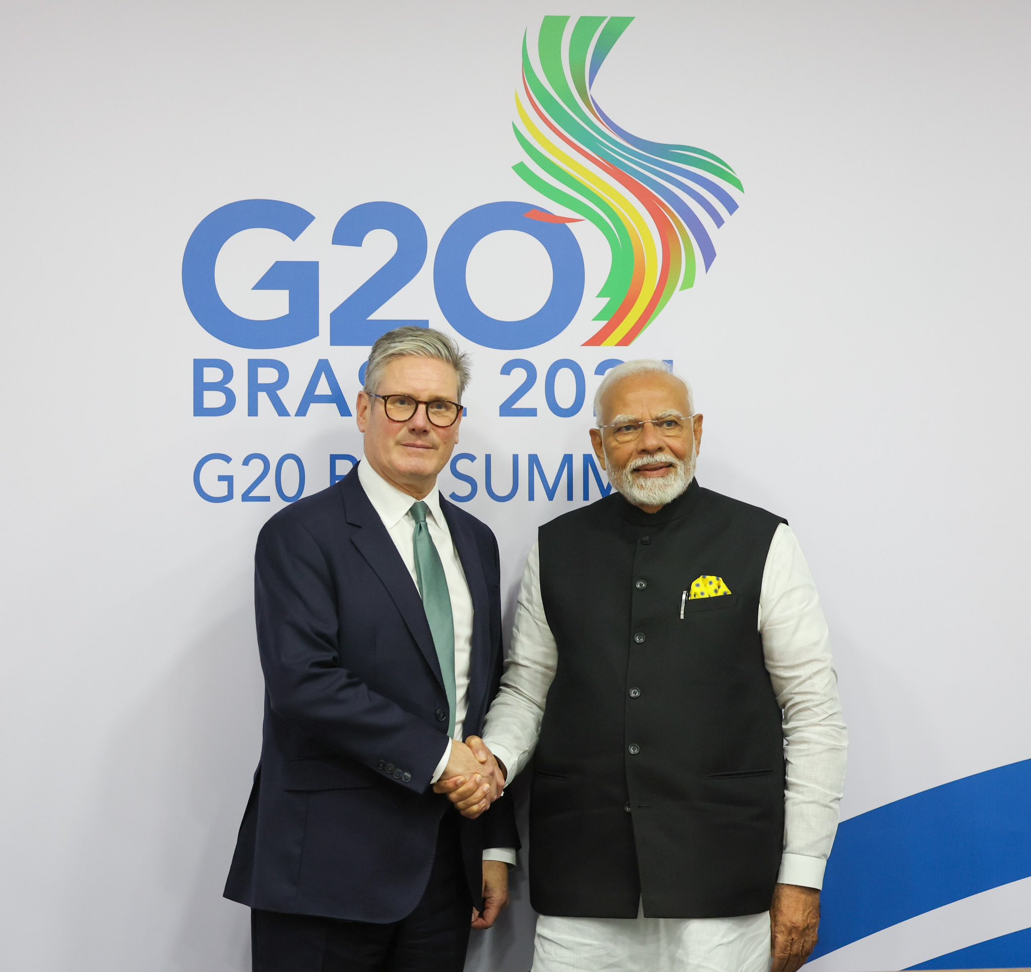 ਭਾਰਤ-ਬਰਤਾਨੀਆ ’ਚ 35 ਕਰੋੜ ਪੌਂਡ ਦਾ ਮਿਜ਼ਾਈਲ ਸਮਝੌਤਾ