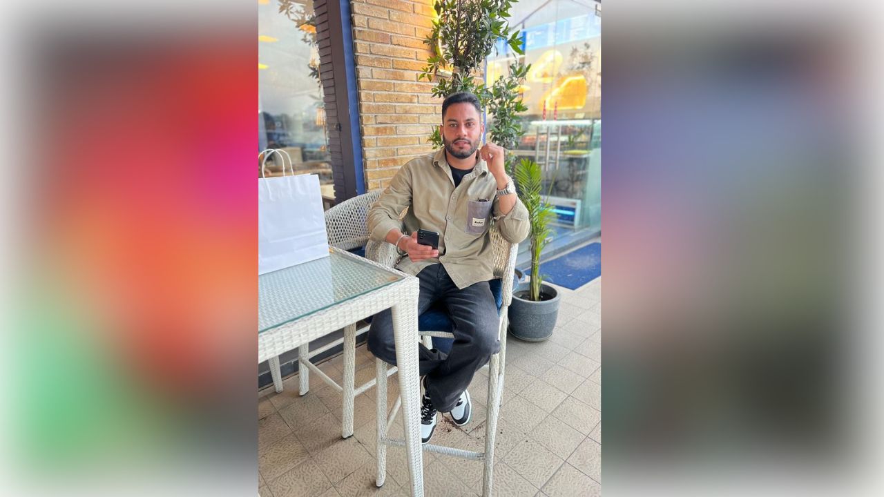 Dunki route : ਇੰਗਲਿਸ਼ ਚੈਨਲ ਵਿੱਚ ‘ਡੰਕੀ’ ਵਾਲੀ ਕਿਸ਼ਤੀ ਪਲਟਣ ਤੋਂ ਬਾਅਦ ਜਲੰਧਰ ਦਾ ਨੌਜਵਾਨ ਲਾਪਤਾ