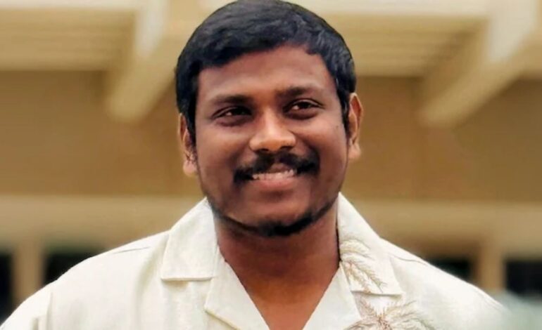 Indian shot dead: ਅਮਰੀਕਾ ਵਿੱਚ ਭਾਰਤੀ ਵਿਦਿਆਰਥੀ ਦੀ ਗੋਲੀ ਮਾਰ ਕੇ ਹੱਤਿਆ, ਪੈਟਰੋਲ ਪੰਪ ‘ਤੇ ਕਰਦਾ ਸੀ ਪਾਰਟ ਟਾਈਮ ਕੰਮ