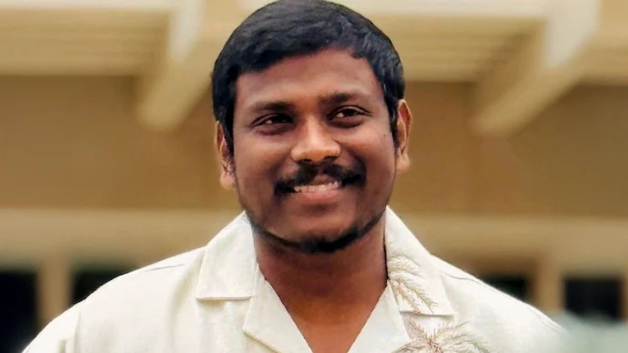 Indian shot dead: ਅਮਰੀਕਾ ਵਿੱਚ ਭਾਰਤੀ ਵਿਦਿਆਰਥੀ ਦੀ ਗੋਲੀ ਮਾਰ ਕੇ ਹੱਤਿਆ, ਪੈਟਰੋਲ ਪੰਪ ‘ਤੇ ਕਰਦਾ ਸੀ ਪਾਰਟ ਟਾਈਮ ਕੰਮ