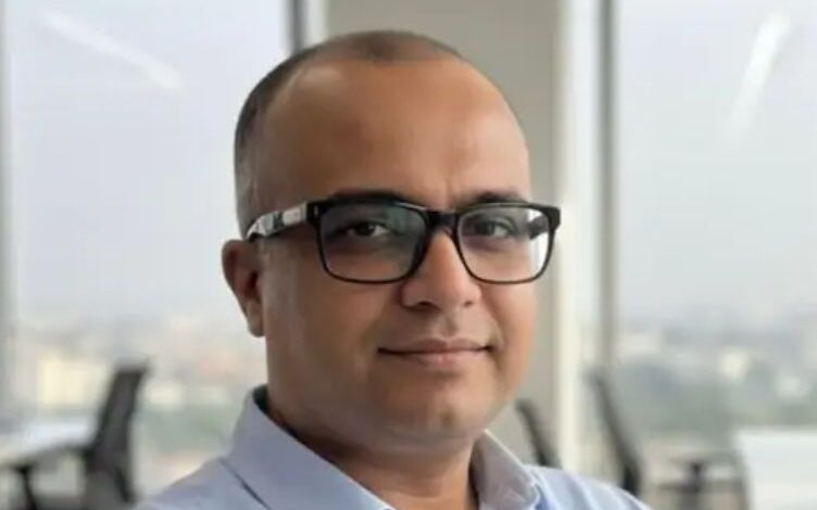 Punjab Rajya Sabha Election: ਗਲਤ ਦਸਤਖ਼ਤ ਮਾਮਲੇ ‘ਚ  ਨਵਨੀਤ ਚਤੁਰਵੇਦੀ ਦੇ ਕਾਗਜ਼ ਰੱਦ