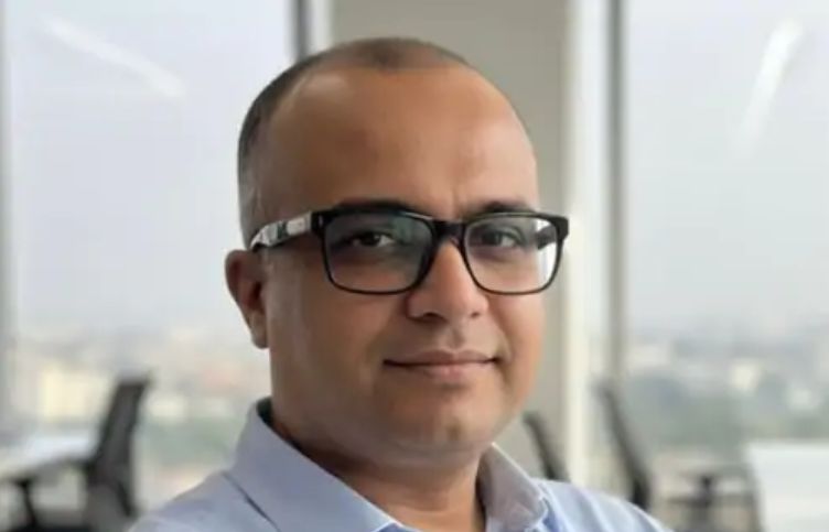 ਪੰਜਾਬ ਪੁਲੀਸ ਵੱਲੋਂ ਨਵਨੀਤ ਚਤੁਰਵੇਦੀ ਗ੍ਰਿਫ਼ਤਾਰ, ਗਲਤ ਦਸਤਖ਼ਤ ਪੇਸ਼ ਕਰਨ ਦਾ ਮਾਮਲਾ