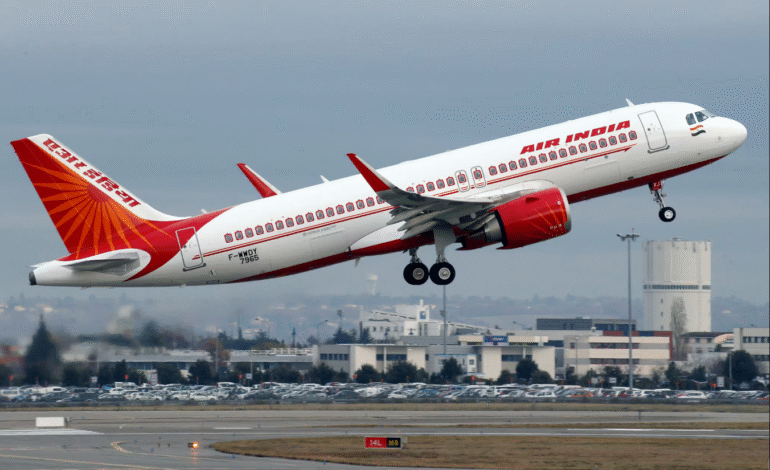 ਦੇਸ਼ ਦੇ ਕਈ ਹਵਾਈ ਅੱਡਿਆਂ ’ਤੇ ਚੈੱਕ ਇਨ ’ਚ ਪ੍ਰੇਸ਼ਾਨੀ