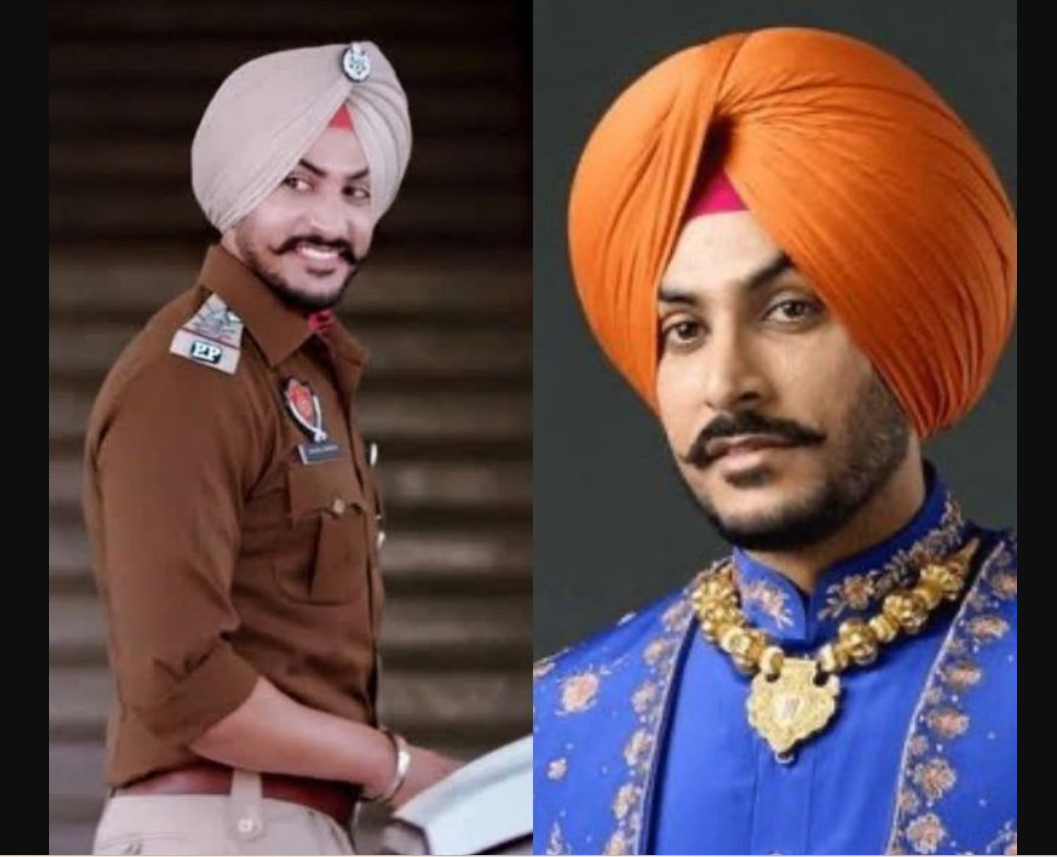 Rajvir Jawanda death: ਰਾਜਵੀਰ ਜਵੰਦਾ ਨਾਲ ਵਾਪਰੇ ਹਾਦਸੇ ‘ਚ ਵੱਡਾ ਐਕਸ਼ਨ! ਹਾਈਕੋਰਟ ਵੱਲੋਂ ਹਿਮਾਚਲ ਸਰਕਾਰ ਨੂੰ ਨੋਟਿਸ