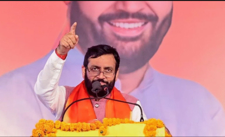 Haryana cabinet: ਹਰਿਆਣਾ ਸਰਕਾਰ ਵੱਲੋਂ ਬੁਢਾਪਾ ਪੈਨਸ਼ਨ ਵਿੱਚ ਵਾਧਾ, ਜਾਣੋ ਕਦੋਂ ਤੋਂ ਲਾਗੂ ਹੋਵੇਗਾ ਨਿਯਮ ?