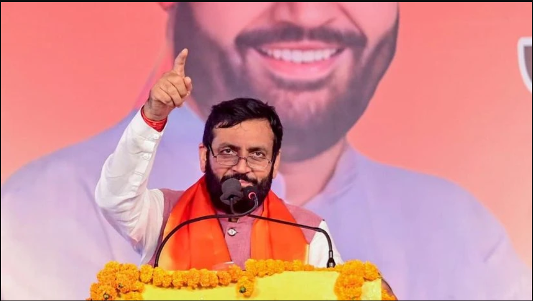 Haryana cabinet: ਹਰਿਆਣਾ ਸਰਕਾਰ ਵੱਲੋਂ ਬੁਢਾਪਾ ਪੈਨਸ਼ਨ ਵਿੱਚ ਵਾਧਾ, ਜਾਣੋ ਕਦੋਂ ਤੋਂ ਲਾਗੂ ਹੋਵੇਗਾ ਨਿਯਮ ?