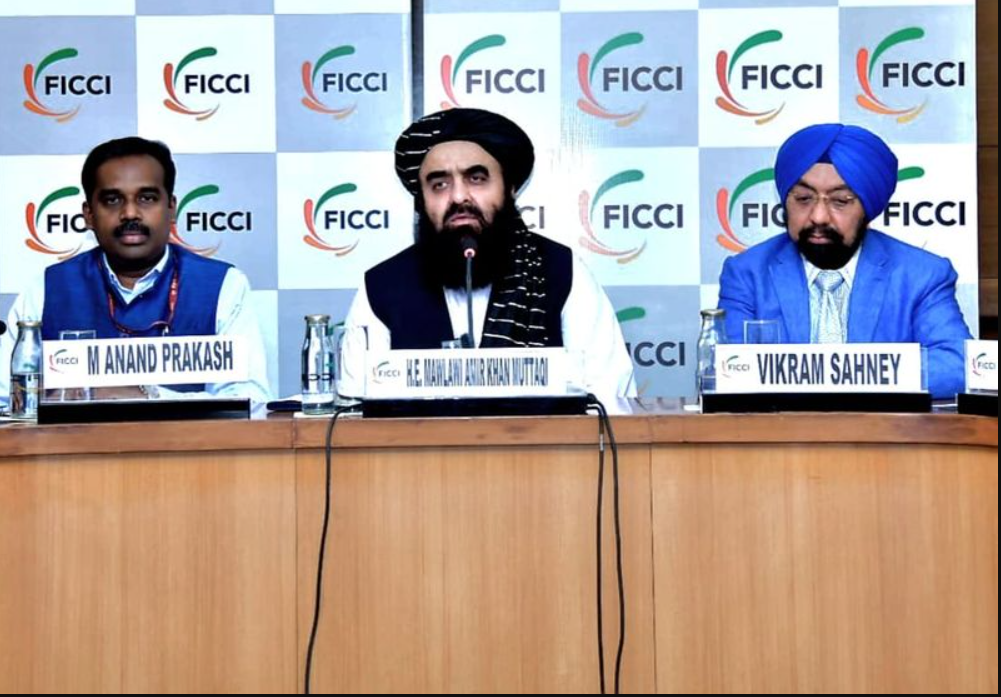 Amritsar-Kabul direct flights: ਅੰਮ੍ਰਿਤਸਰ ਤੋਂ ਕਾਬੁਲ ਲਈ ਜਲਦ ਸ਼ੁਰੂ ਹੋਣਗੀਆਂ ਸਿੱਧੀਆਂ ਉਡਾਣਾਂ