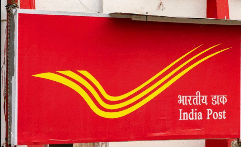ਭਾਰਤ ਤੋਂ ਅਮਰੀਕਾ ਲਈ ਡਾਕ ਸੇਵਾਵਾਂ 15 ਅਕਤੂਬਰ ਤੋਂ ਮੁੜ ਸ਼ੁਰੂ ਹੋਣਗੀਆਂ