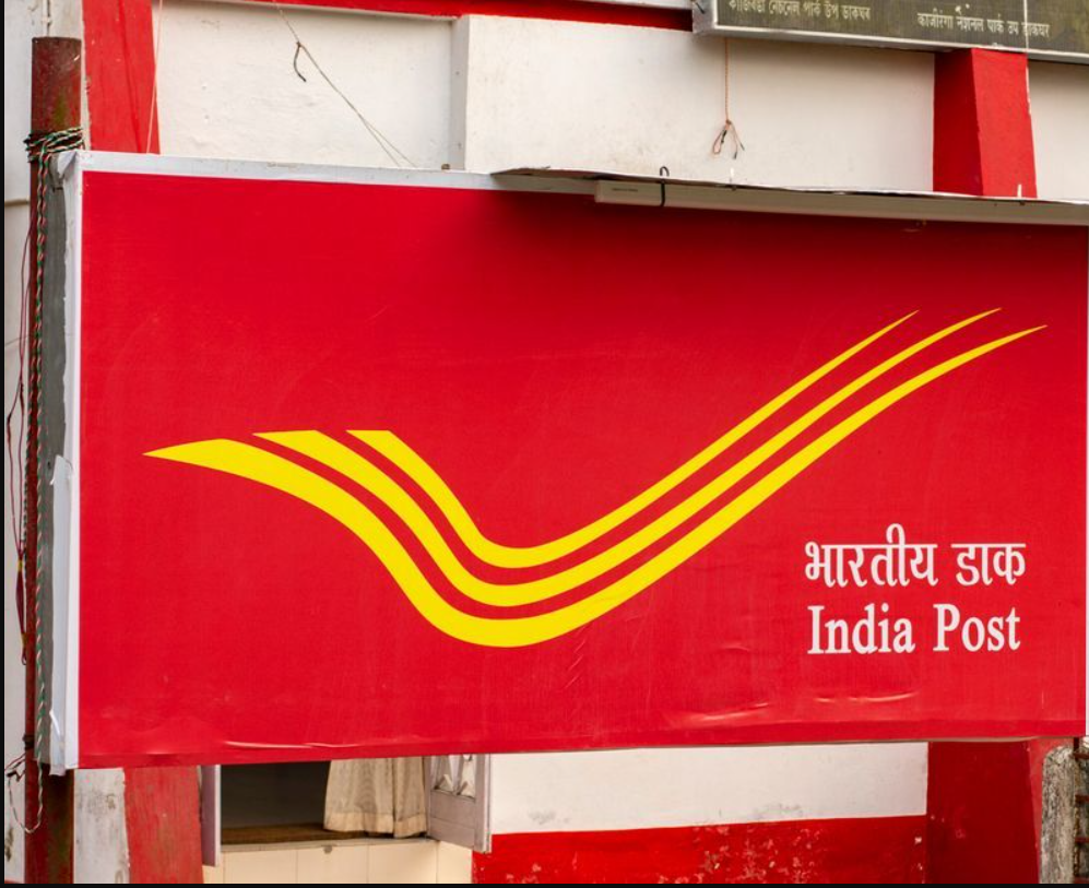 ਭਾਰਤ ਤੋਂ ਅਮਰੀਕਾ ਲਈ ਡਾਕ ਸੇਵਾਵਾਂ 15 ਅਕਤੂਬਰ ਤੋਂ ਮੁੜ ਸ਼ੁਰੂ ਹੋਣਗੀਆਂ