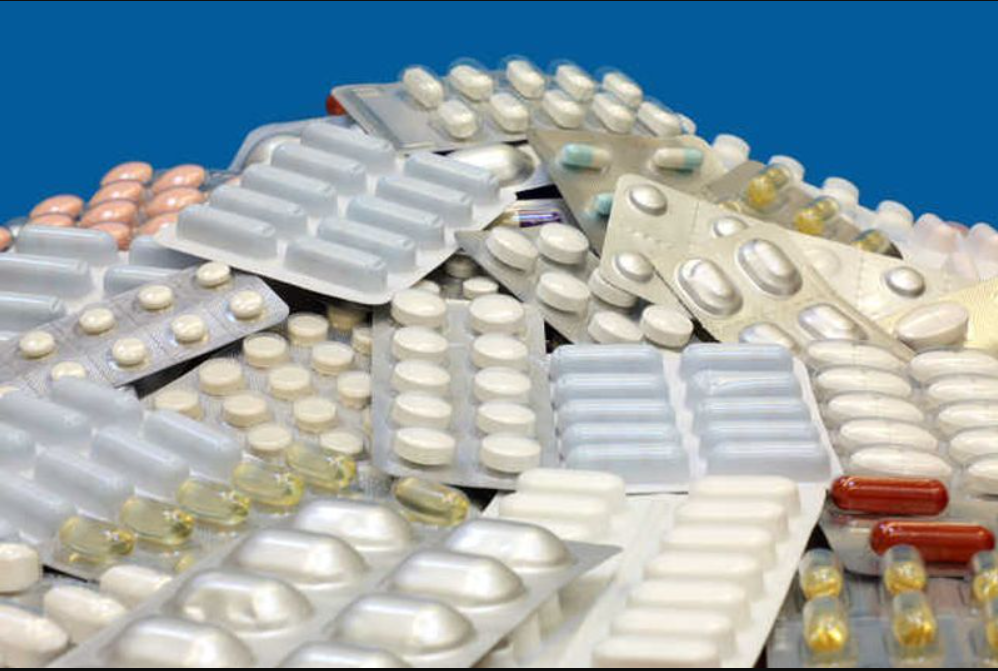 ਪੰਜਾਬ ਵਿੱਚ 112 ਦਵਾਈਆਂ ਦੀ ਵਿਕਰੀ ’ਤੇ ਪਾਬੰਦੀ: ਸਿਹਤ ਮੰਤਰੀ ਨੇ ਹੁਕਮ ਜਾਰੀ ਕੀਤੇ