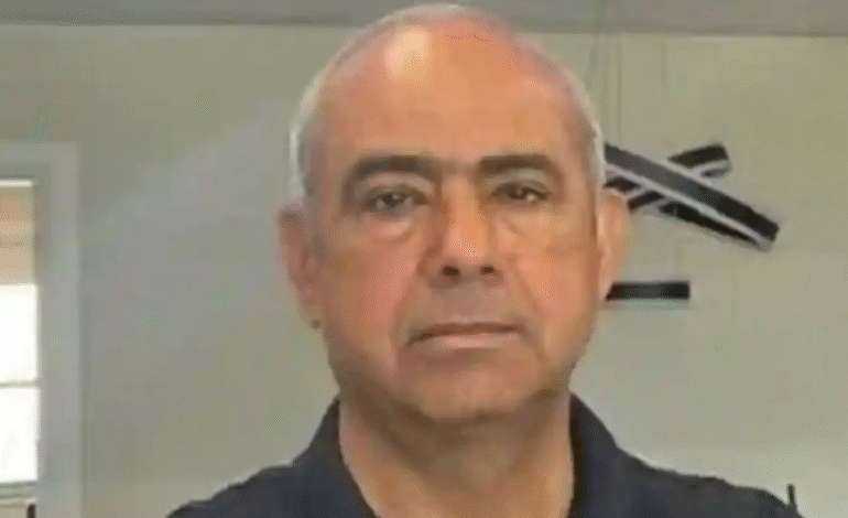 ਕੈਨੇਡਾ ਦੇ ਬ੍ਰਿਟਿਸ਼ ਕੋਲੰਬੀਆ ‘ਚ ਪੰਜਾਬੀ ਕਾਰੋਬਾਰੀ ਦੀ ਹੱਤਿਆ, ਫਿਰੌਤੀ ਲਈ 4 ਥਾਈਂ ਗੋਲੀਬਾਰੀ