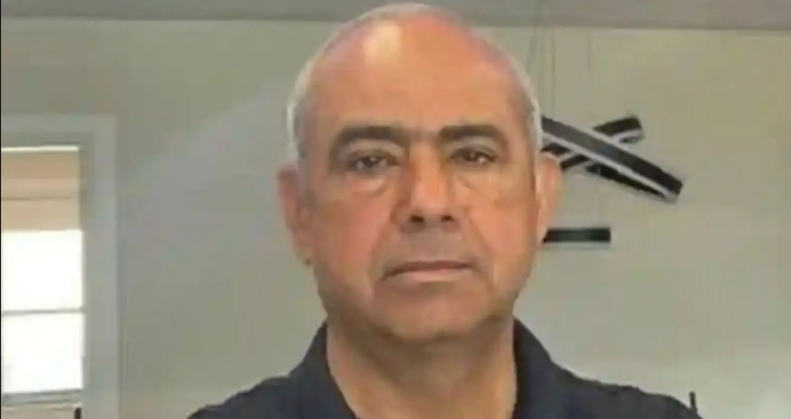 ਕੈਨੇਡਾ ਦੇ ਬ੍ਰਿਟਿਸ਼ ਕੋਲੰਬੀਆ ‘ਚ ਪੰਜਾਬੀ ਕਾਰੋਬਾਰੀ ਦੀ ਹੱਤਿਆ, ਫਿਰੌਤੀ ਲਈ 4 ਥਾਈਂ ਗੋਲੀਬਾਰੀ