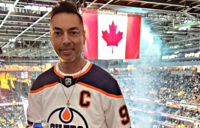 ਅਜਨਬੀ ਨੂੰ ਕਾਰ ’ਤੇ ਪਿਸ਼ਾਬ ਕਰਨ ਤੋਂ ਰੋਕਣ ’ਤੇ ਭਾਰਤੀ ਮੂਲ ਦੇ ਕਾਰੋਬਾਰੀ ਦੀ ਹੱਤਿਆ