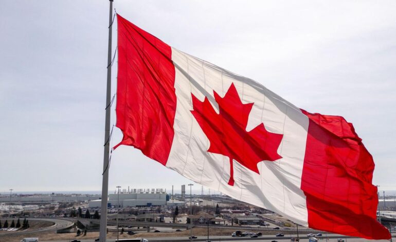 ਨਾਗਰਿਕਤਾ ਕਾਨੂੰਨ ਵਿਚ ਸੋਧ ਕਰੇਗਾ ਕੈਨੇਡਾ; ਭਾਰਤੀ ਮੂਲ ਦੇ ਪਰਿਵਾਰਾਂ ਨੂੰ ਮਿਲੇਗਾ ਲਾਭ