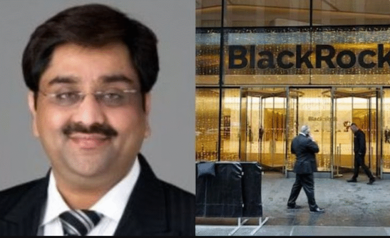 ਭਾਰਤੀ ਮੂਲ ਦੇ ਉਦਯੋਗਪਤੀ ’ਤੇ 4,000 ਕਰੋੜ ਦੀ ਕਰਜ਼ਾ ਧੋਖਾਧੜੀ ਦੇ ਦੋਸ਼