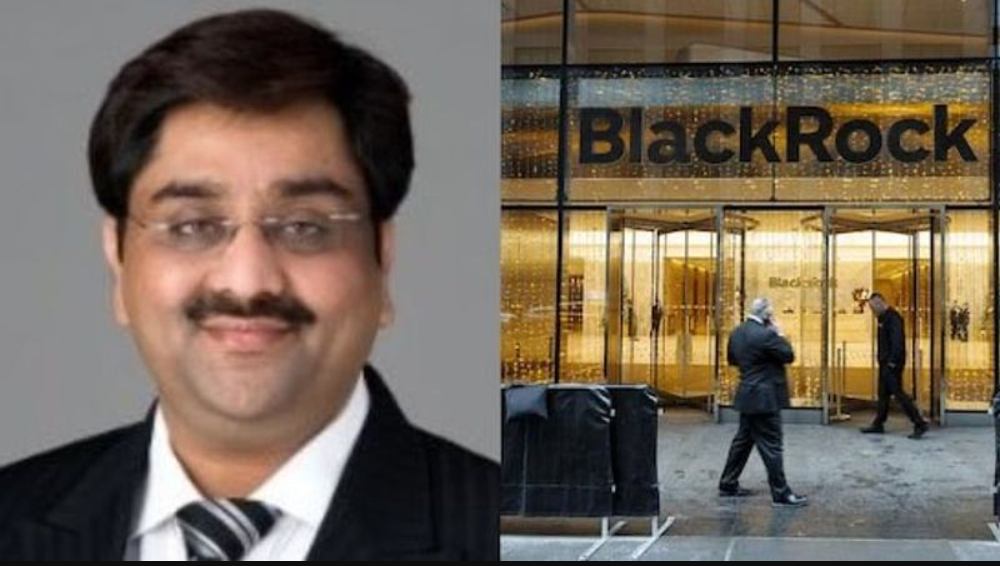 ਭਾਰਤੀ ਮੂਲ ਦੇ ਉਦਯੋਗਪਤੀ ’ਤੇ 4,000 ਕਰੋੜ ਦੀ ਕਰਜ਼ਾ ਧੋਖਾਧੜੀ ਦੇ ਦੋਸ਼