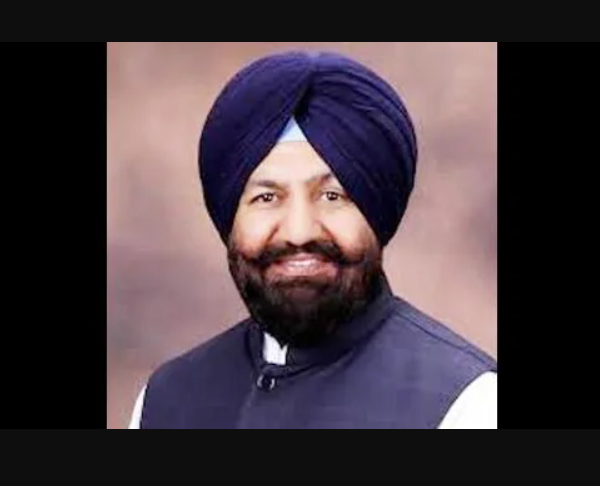 Jalalabad Firing case: ਸ਼੍ਰੋਮਣੀ ਅਕਾਲੀ ਦਲ ਦਾ ਆਗੂ ਵਰਦੇਵ ਸਿੰਘ ਨੋਨੀ ਮਾਨ ਫ਼ਾਜ਼ਿਲਕਾ ਪੁਲੀਸ ਵੱਲੋਂ ਗ੍ਰਿਫ਼ਤਾਰ