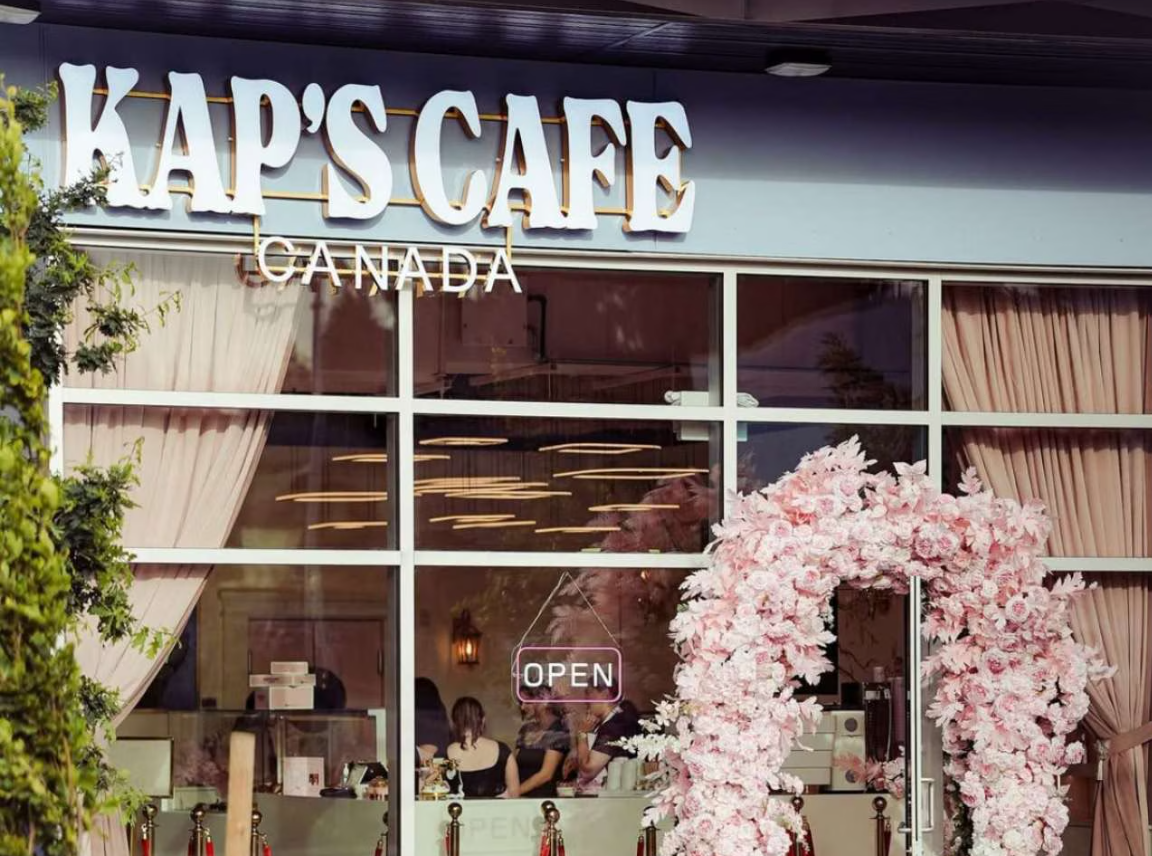 ਕੈਪ’ਸ ਕੈਫੇ ਗੋਲੀਬਾਰੀ ਕਾਂਡ: ਲੁਧਿਆਣਾ ਦਾ ਨੌਜਵਾਨ ਮਾਸਟਰਮਾਈਂਡ ਵਜੋਂ ਨਾਮਜ਼ਦ