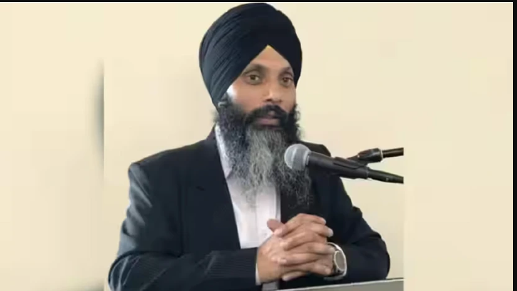 ਨਿੱਝਰ ਦੀ ਹੱਤਿਆ ਪਿੱਛੇ ਭਾਰਤ ਦਾ ਹੱਥ: ਰਿਪੋਰਟ