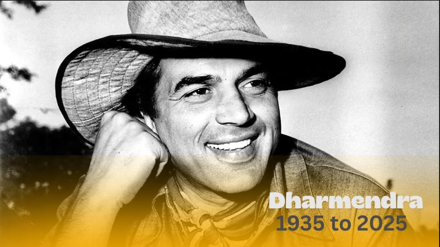 ‘ਜਨਮਦਿਨ ਮੁਬਾਰਕ ਪਿਆਰੇ’:  ਧਰਮੇਂਦਰ ਦੇ 90ਵੇਂ ਜਨਮਦਿਨ ‘ਤੇ ਓਹਨਾ ਨੂੰ ਯਾਦ ਕਰ ਭਾਵੁਕ ਹੋਈ ਪਤਨੀ ਹੇਮਾ ਮਾਲਿਨੀ