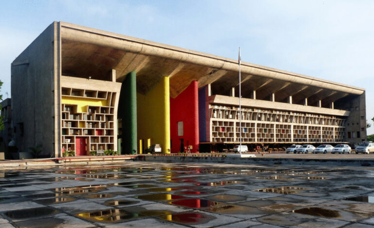 ਆਡੀਓ ਕਲਿੱਪ ਮਾਮਲਾ: ਅਦਾਲਤ ਵੱਲੋਂ ਆਡੀਓ ਦੀ ਜਾਂਚ ਚੰਡੀਗੜ੍ਹ CFSL ਵੱਲੋਂ ਕਰਾਉਣ ਦੇ ਹੁਕਮ