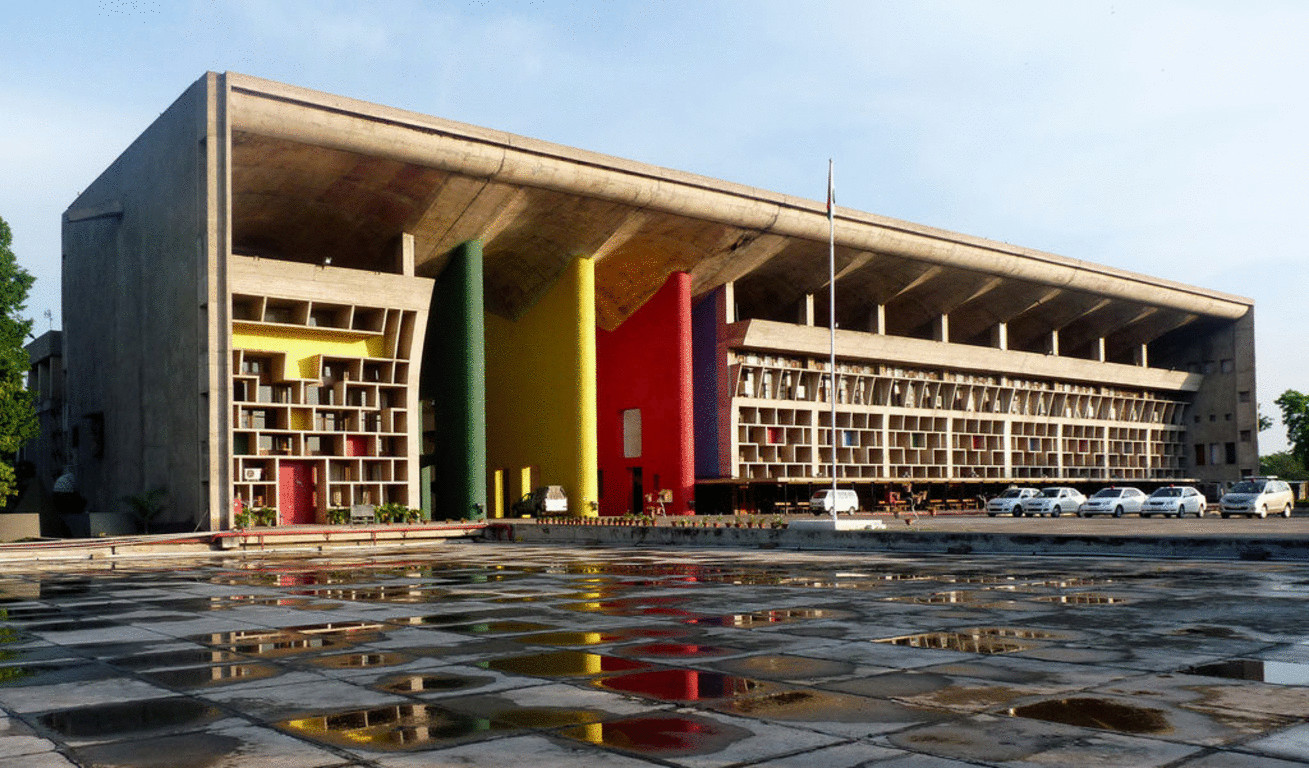 ਆਡੀਓ ਕਲਿੱਪ ਮਾਮਲਾ: ਅਦਾਲਤ ਵੱਲੋਂ ਆਡੀਓ ਦੀ ਜਾਂਚ ਚੰਡੀਗੜ੍ਹ CFSL ਵੱਲੋਂ ਕਰਾਉਣ ਦੇ ਹੁਕਮ