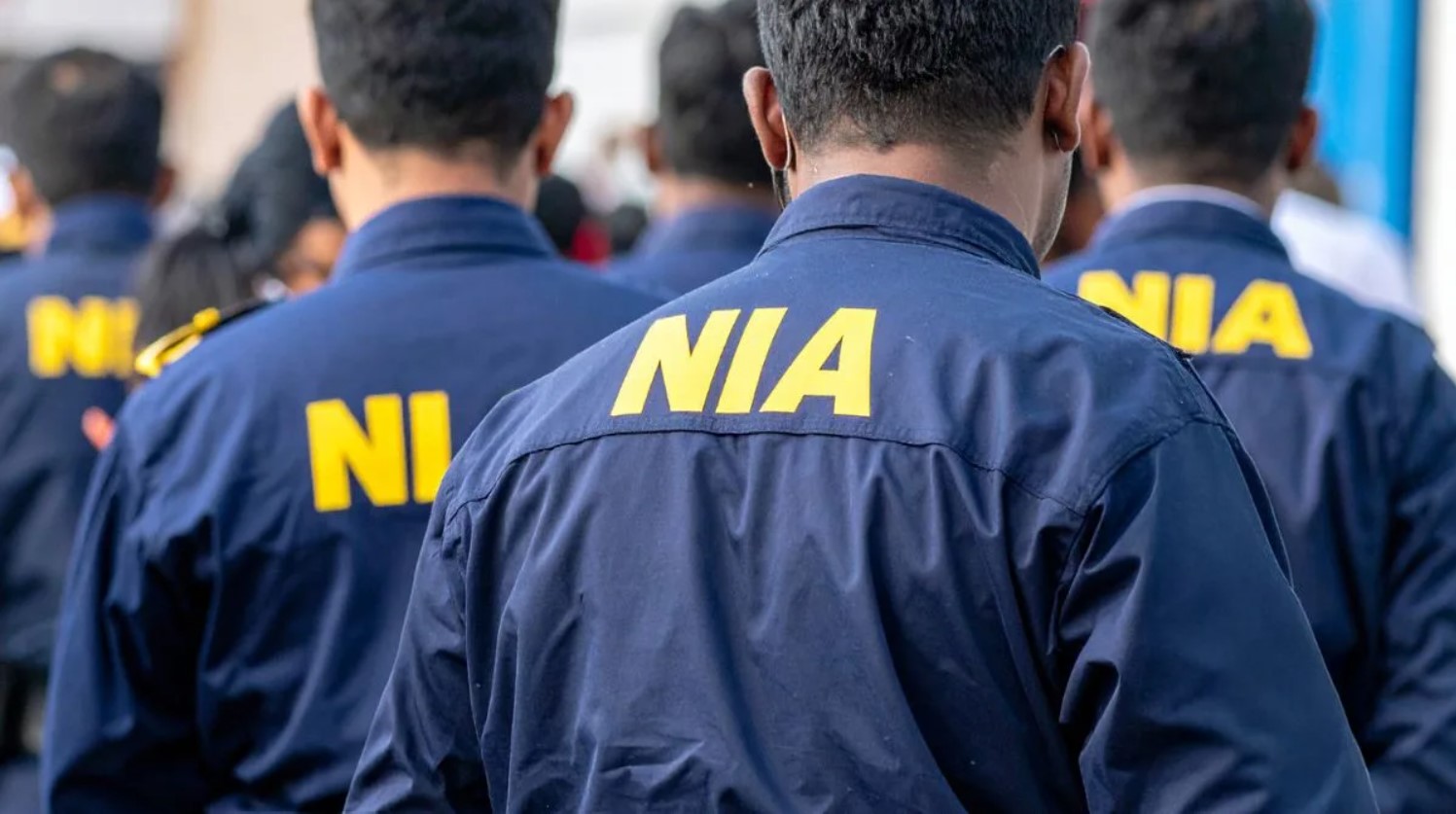 ਲਾਲ ਕਿਲ੍ਹਾ ਧਮਾਕਾ ਕੇਸ: ਸ਼ੋਇਬ ਦੀ ਐੱਨ ਆਈ ਏ ਹਿਰਾਸਤ 10 ਦਿਨ ਵਧਾਈ