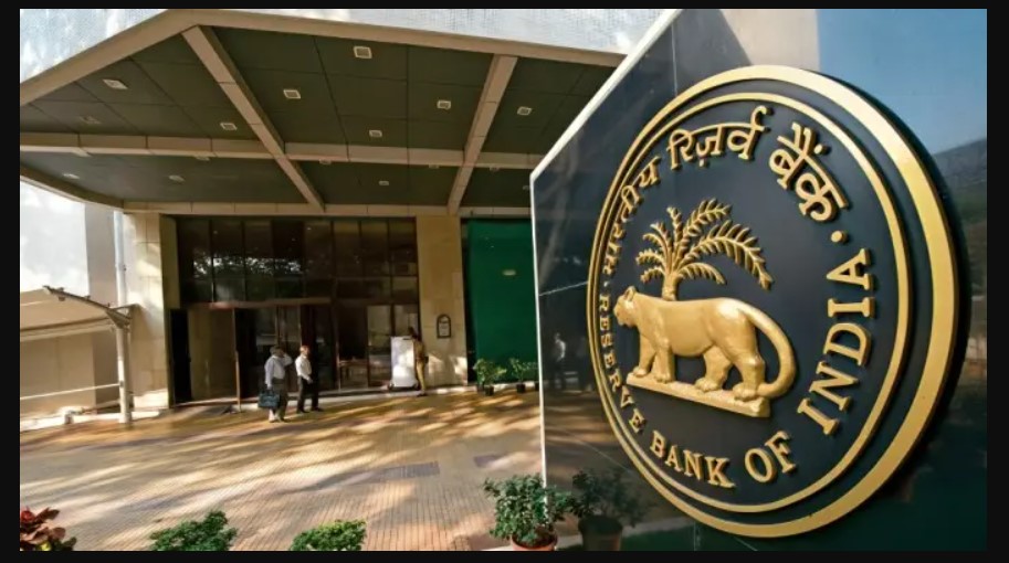 ਆਰ ਬੀ ਆਈ ਨੇ ਨੀਤੀਗਤ ਵਿਆਜ ਦਰ ਘਟਾ ਕੇ 5.25 ਫੀਸਦੀ ਕੀਤੀ, ਲੋਨ ਹੋਣਗੇ ਸਸਤੇ