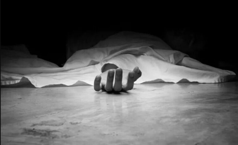 ਲੁਧਿਆਣਾ: ਲਾਡੋਵਾਲ ਟੌਲ ਪਲਾਜ਼ੇ ਨੇੜੇ ਕਾਰ ਹਾਦਸੇ ਵਿਚ ਪੰਜ ਮੌਤਾਂ