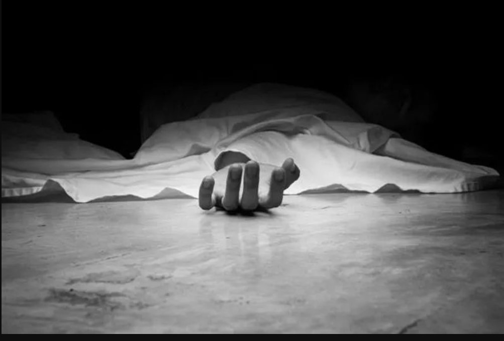 ਗੁਜਰਾਤ: 140 ਫੁੱਟ ਡੂੰਘੇ ਬੋਰਵੈੱਲ ’ਚ ਡਿੱਗੇ ਲੜਕੇ ਦੀ ਮੌਤ