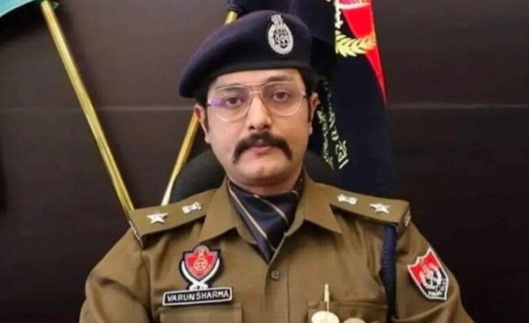 ਆਡੀਓ ਮਾਮਲਾ: ਚੋਣ ਕਮਿਸ਼ਨ ਤੇਜ਼ੀ ਨਾਲ ਜਾਂਚ ਕਰੇ: ਹਾਈਕੋਰਟ