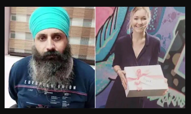 ਆਸਟ੍ਰੇਲੀਆ: ਕਤਲ ਦੇ ਦੋਸ਼ੀ ਭਾਰਤੀ ਮੂਲ ਦੇ ਵਿਅਕਤੀ ਨੂੰ 25 ਸਾਲ ਦੀ ਕੈਦ