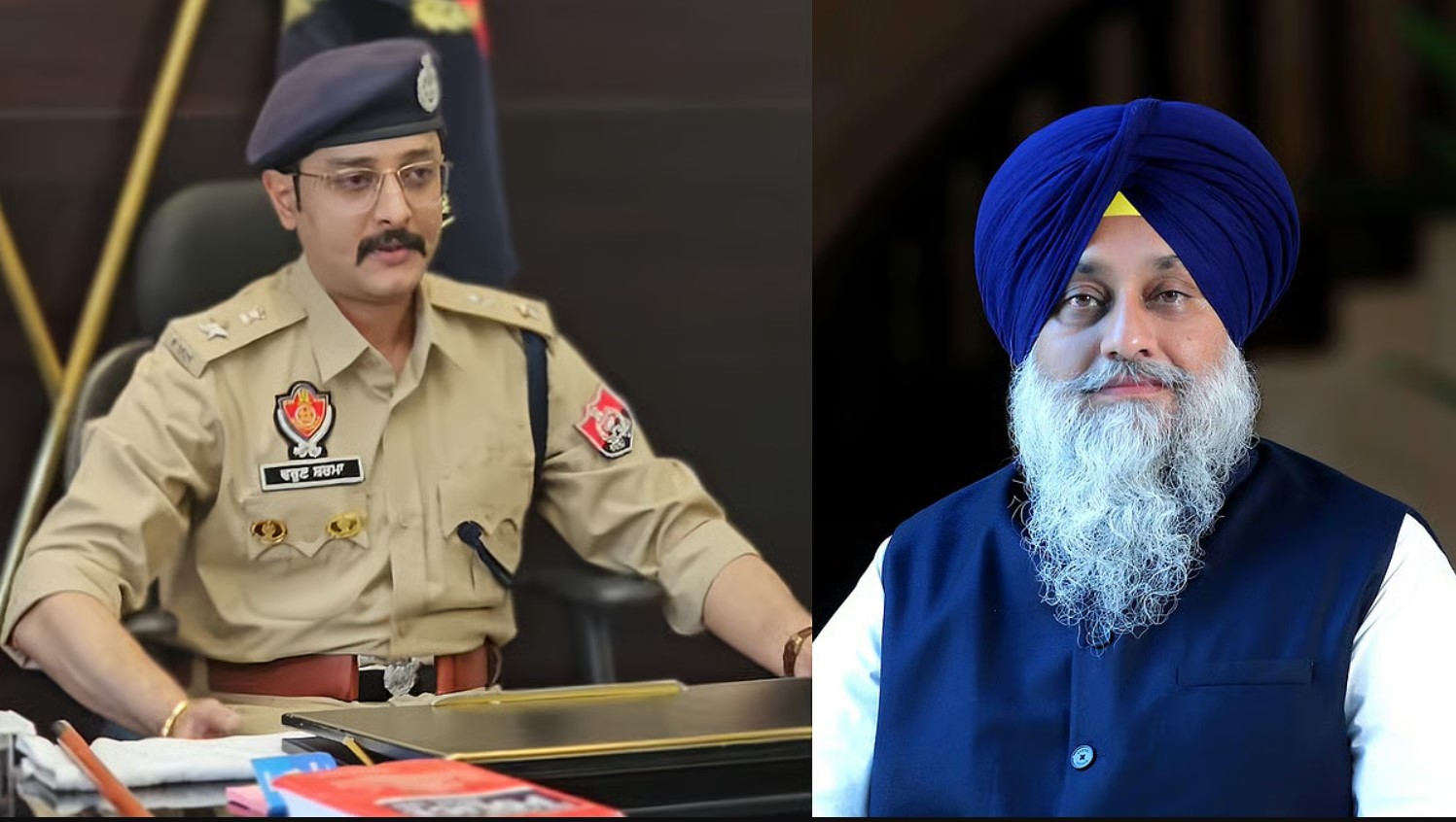 ਆਡੀਓ ਕਲਿੱਪ: ਪੰਜਾਬ ਦੀ ਫੋਰੈਂਸਿਕ ਲੈਬ ’ਚ ਹੋਵੇਗੀ ਜਾਂਚ; ਹਾਈ ਕੋਰਟ ਵੱਲੋਂ ਚੋਣ ਕਮਿਸ਼ਨ ਦੇ ਕੰਮ ’ਚ ਦਖਲ ਤੋਂ ਇਨਕਾਰ