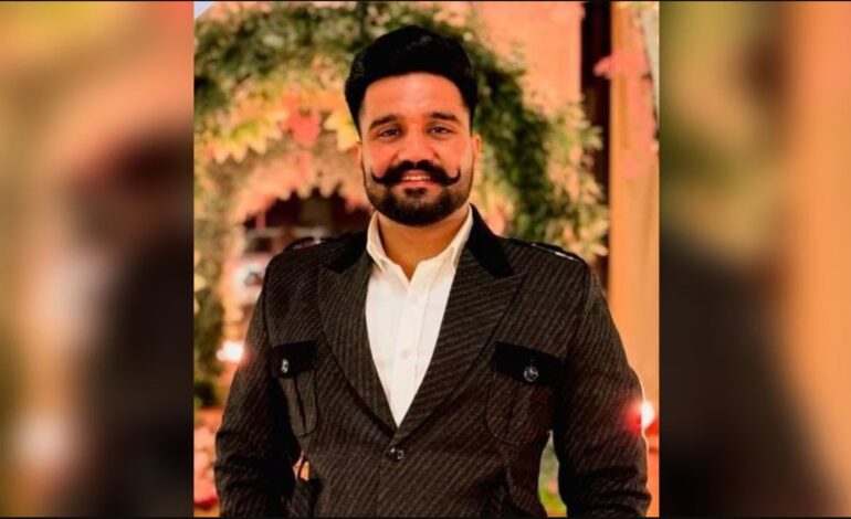 ਮੋਹਾਲੀ ਕਬੱਡੀ ਖਿਡਾਰੀ ਕਤਲ ਕਾਂਡ: ਪੁਲੀਸ ਮੁਕਾਬਲੇ ਵਿੱਚ ਇੱਕ ਸ਼ੱਕੀ ਹਲਾਕ