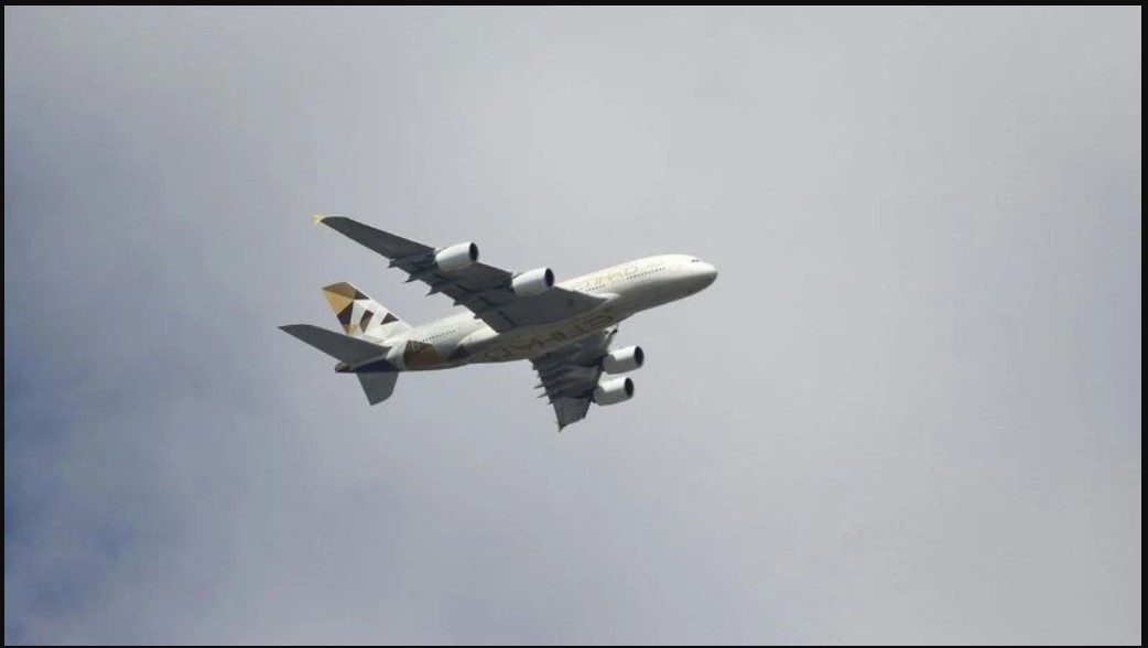 ਪਾਕਿਸਤਾਨ ਨੇ ਭਾਰਤੀ ਜਹਾਜ਼ਾਂ ਲਈ ਹਵਾਈ ਖੇਤਰ ਦੀ ਪਾਬੰਦੀ ਇੱਕ ਮਹੀਨੇ ਲਈ ਹੋਰ ਵਧਾਈ