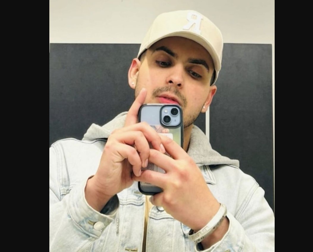 ਛੀਨੀਵਾਲ ਕਲਾਂ ਦੇ ਨੌਜਵਾਨ ਦੀ ਕੈਨੇਡਾ ਵਿੱਚ ਮੌਤ