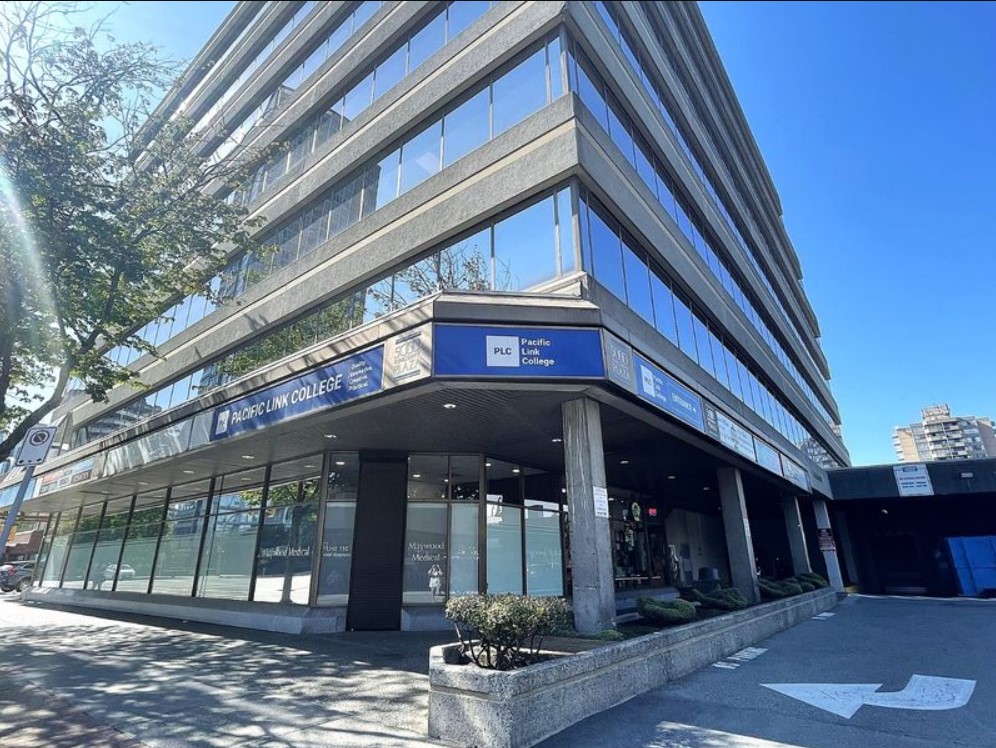 ਕੈਨੇਡਾ: ਕੌਮਾਂਤਰੀ ਵਿਦਿਆਰਥੀਆਂ ਨੂੰ ਗੁਮਰਾਹ ਕਰਨ ’ਤੇ ਪੈਸੀਫਿਕ ਲਿੰਕ ਕਾਲਜ ਦੀ ਮਾਨਤਾ ਰੱਦ